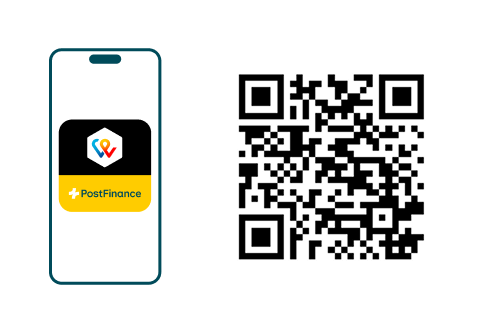 Codice QR