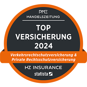 siegel_hzinsurance_de.png