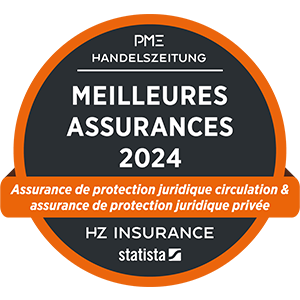siegel_hzinsurance_fr.png