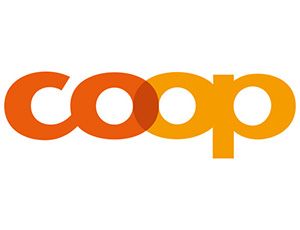 Logo Coop