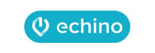 Logo Echino