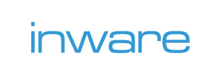 Logo Inware AG