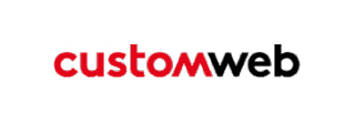 Logo customweb GmbH