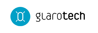 Logo Glarotech GmbH