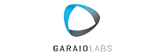Logo Garaio AG