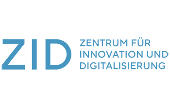 Logo Zid
