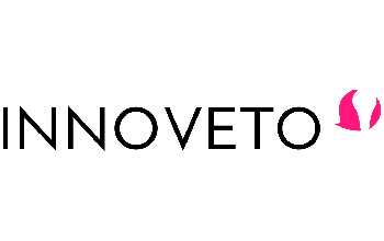 Logo Innoveto