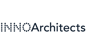 Logo Inno Architects