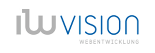 Logo W-Vision AG