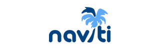 Logo Naviti GmbH