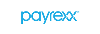 Logo Payrexx