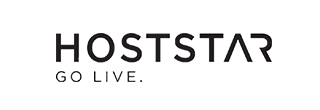Logo Hoststart - Multimedia Networks AG