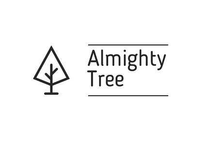 Almighty Tree