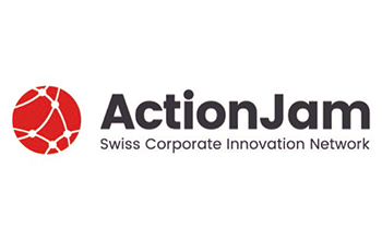 Logo ActionJam