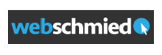 Logo Webschmied.ch