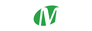 Logo Masterhomepage