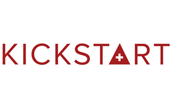 Logo Kickstart