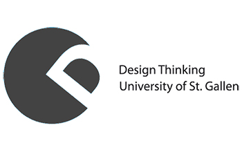 Logo Universität St.Gallen