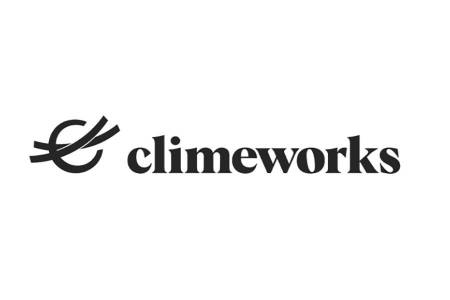 climeworks